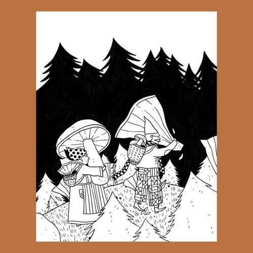 colouring page 2